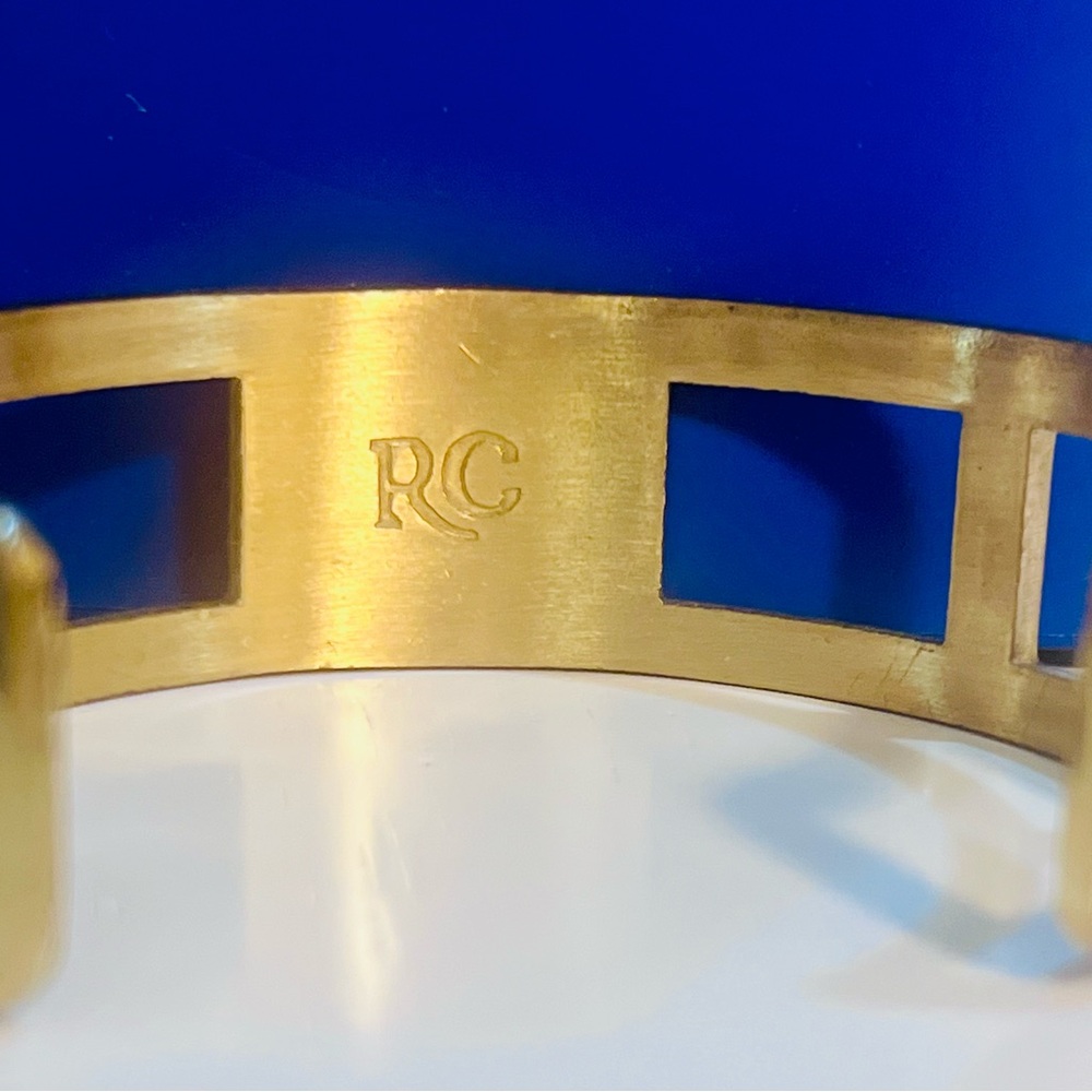 Rustic Cuff Inspirational Bracelets Set - image 8